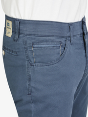 CLUB OF COMFORT PANTALON
