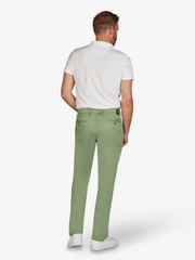 CLUB OF COMFORT PANTALON HOMME