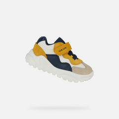 GEOX CHAUSSURE GARCON