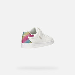 GEOX CHAUSSURE FILLE