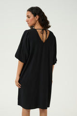 KAFFE Robe Femme