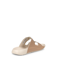 ECCO SANDALS FEMME