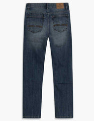 BLACK BULL Jeans Homme