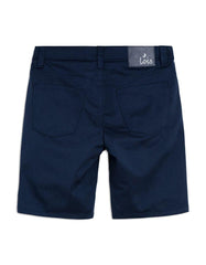 LOIS BERMUDA HOMME