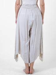 ANGELA MARA PANTALON FEMME