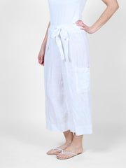 ANGELA MARA PANTALON FEMME