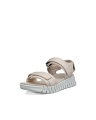 ECCO SANDAL FEMME