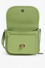 GEOX SAC A MAIN