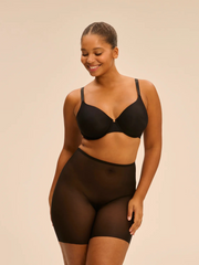SIMONE PERELE GAINE