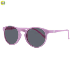 NANO Lunette Fille