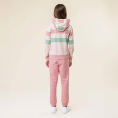 NANO Pantalo Fille 7 à 14 Ans