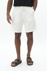 MATINIQUE SHORT HOMME