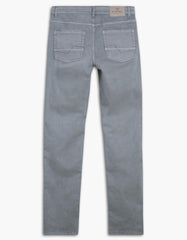 BLACK BULL JEANS HOMME