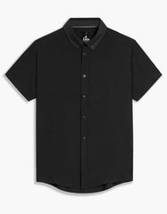 LOIS CHEMISE MANCHE COURTE HOMME