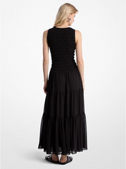 MICHAEL KORS ROBE FEMME