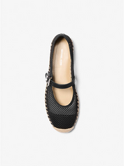 MICHAEL KORS BALLERINE FEMME