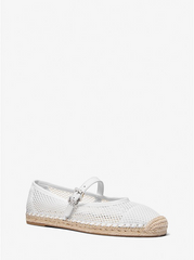 MICHAEL KORS BALLERINE FEMME