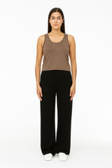 ANGELA MARA CAMISOLE FEMME