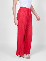 ANGELA MARA PANTALON FEMME