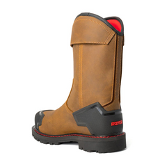 ROYER BOTTE HOMME