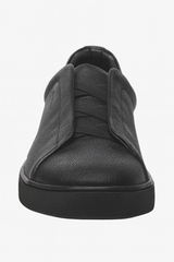 AU NOIR CHAUSSURE HOMME