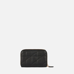 GEOX PORTEFEUILLE FEMME
