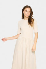 SAINT-TROPEZ ROBE FEMME