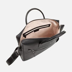 GEOX SAC HOMME