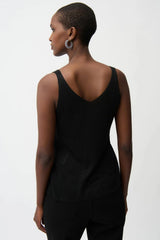 JOSEPH RIBKOFF CAMISOLE FEMME