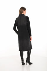 FRANK LYMAN VESTE FEMME