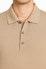 MICHAEL KORS POLO HOMME