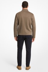 MICHAEL KORS VESTE HOMME