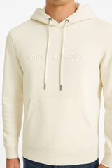 MICHAEL KORS HOODIE HOMME