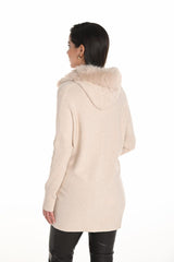 FRANK LYMAN CHANDAIL FEMME