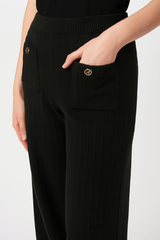 JOSEPH RIBKOFF PANTALON FEMME