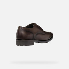 GEOX CHAUSSURE HOMME