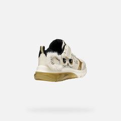 GEOX Chaussure Garçon