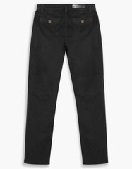 LOIS JEANS HOMME