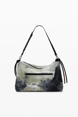 DESIGUAL SAC FEMME