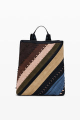 DESIGUAL SAC FEMME