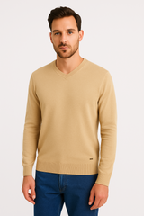 LOIS CHANDAIL HOMME