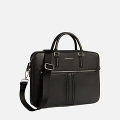 GEOX SAC HOMME