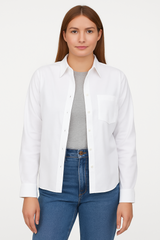MICHAEL KORS CHEMISE FEMME