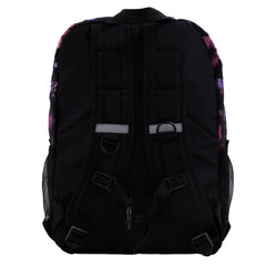 NANO SAC A DOS FILLES