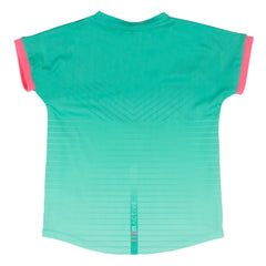 NANO T-SHIRT FILLES 4 - 14 ANS