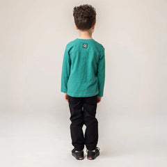 NANO Joggers Garçons de 2 à 6 ans