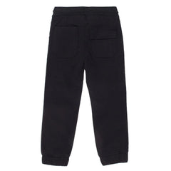 NANO Joggers Garçons de 7 à 14 ans