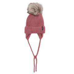 NANO TUQUE FILLES DE 6 A 24 MOIS