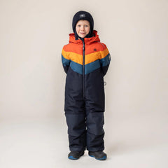 NANO TUQUE GARCONS DE 2/4 ET 5/6 ANS