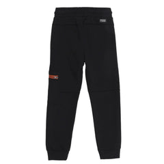 NANO Pantalon de jogging Garçons 7 -10 ans